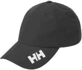 czapka-zeglarska-helly-hansen-crew-cap-20-67517-980