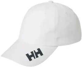 czapka-zeglarska-helly-hansen-crew-cap-20-67517-001-biala
