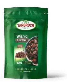 targroch-wisnie-suszone-500g-suszone-owoce-wisnia