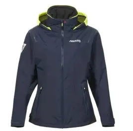 kurtka-zeglarska-damska-sztormiak-musto-br1-solent-82404-598-granatowa