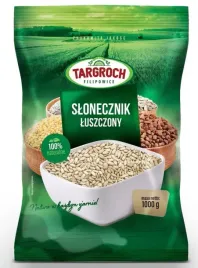 targroch-slonecznik-luskany-1-kg-flowpack
