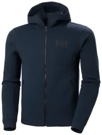 bluza-meska-helly-hansen-hp-ocean-fz-jacket-2-0-34264-597
