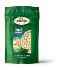 targroch-platki-owsiane-pelnoziarniste-1-kg