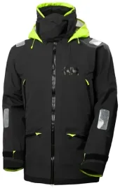 kurtka-sztormiak-meski-helly-hansen-aegir-race-jacket-2-0-34201