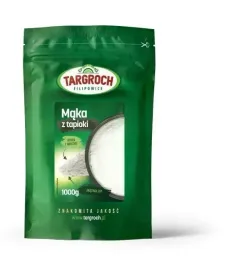 targroch-maka-z-tapioki-1000-g-1kg-maniok