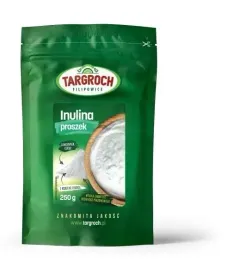 targroch-inulina-z-cykorii-proszek-250g-zagestnik