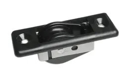 blok-wpuszczany-28-mm-ht92419-1-holt