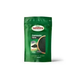 czarnuszka-ziarno-250g-czarny-kminek-targroch