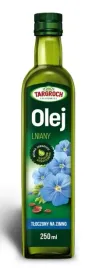 olej-lniany-tloczony-na-zimno-250ml-targroch
