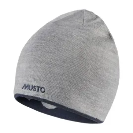 czapka-dwustronna-musto-reversible-beanie-86102
