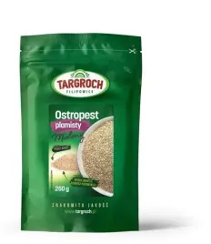 targroch-ostropest-plamisty-mielony-250g-watroba