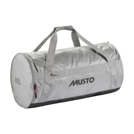 torba-musto-essential-90-l-duffel-82294-813