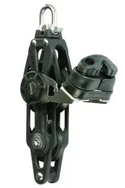 blok-60-mm-wiolinowy-z-zaczepem-knaga-i-kretlikiem-ht95203