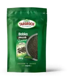 targroch-babka-plesznik-ziarno-250g-blonnik