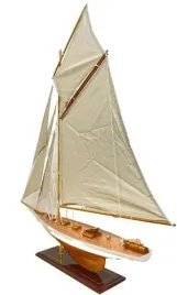 model-jachtu-bowsprit-80x94cm-14041