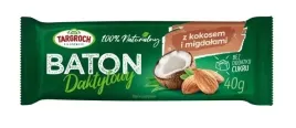 targroch-baton-daktylowy-z-kokosem-i-migdalami-daktyl-migdaly-kokos-40g
