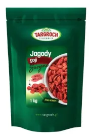 jagody-goji-suszone-1000g-targroch
