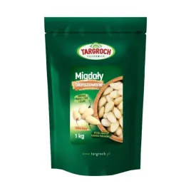 targroch-migdaly-blanszowane-1000-g
