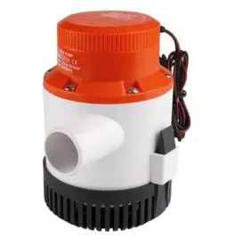 pompa-zezowa-12v-sfbp1-g3500-01-220l-min-seaflo