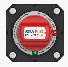 wlacznik-akumulatora-hebel-sfcbs-300-202-seaflo