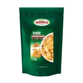 targroch-imbir-kandyzowany-kostka-1000-g