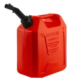 kanister-do-paliwa-5l-automatyczny-zawor-sfgt-05-01