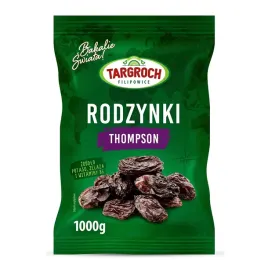 rodzynki-thompson-tar-groch-1000-g-targroch-1kg