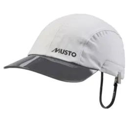 czapka-z-daszkiem-musto-lpx-gore-tex-infinium-cap-82270-813
