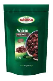 wisnie-suszone-1-kg-targroch-suszona-wisnia