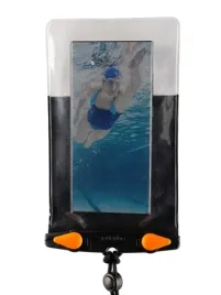 wodoszczelne-etui-na-telefon-q369-aquapac-black