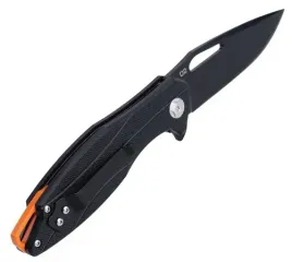 noz-skladany-henstrong-h-k272820
