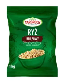 targroch-ryz-brazowy-naturalny-1-kg