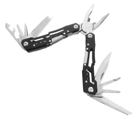 narzedzie-wielofunkcyjne-multitool-h-p223073