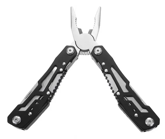 narzedzie-wielofunkcyjne-multitool-h-p223073