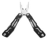 narzedzie-wielofunkcyjne-multitool-h-p223073