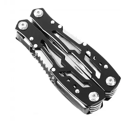 narzedzie-wielofunkcyjne-multitool-h-p223073