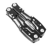 narzedzie-wielofunkcyjne-multitool-h-p223073