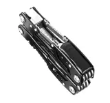 narzedzie-wielofunkcyjne-multitool-h-p223073