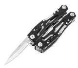 narzedzie-wielofunkcyjne-multitool-h-p223073