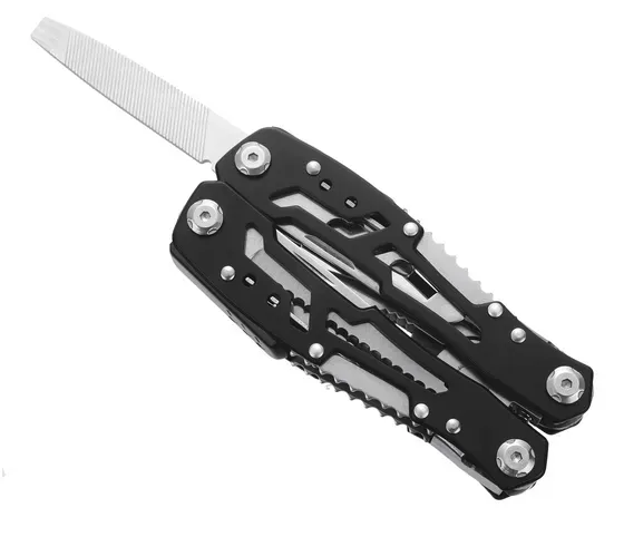 narzedzie-wielofunkcyjne-multitool-h-p223073