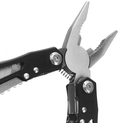 narzedzie-wielofunkcyjne-multitool-h-p223073