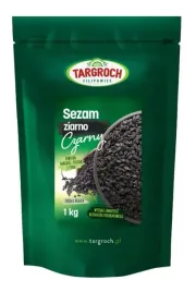 targroch-sezam-czarny-ziarno-1-kg