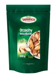 targroch-orzechy-brazylijskie-500g-naturalne-cale-duze-05-kg