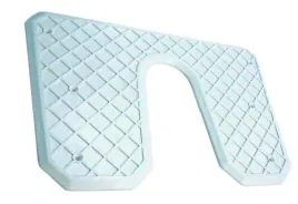 oslona-pawezy-31x21x07-eval-03156