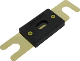 bezpiecznik-anl-100-a-do-steru-strumieniowego-03988-100