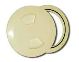 luk-inspekcyjny-kontrolny-176x128-mm-02953-bg