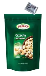 targroch-orzechy-nerkowca-500g-cale-dieta-ketogeniczna-nerkowce-keto-05-kg