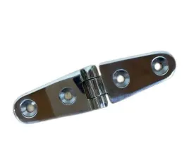 zawias-a4-100x25-2030-2-2030-2-100x25-1
