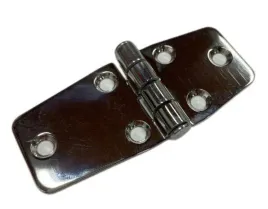 zawias-a2-87x38-2323-2-2323-2-87x38-1