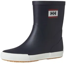 kalosze-damskie-helly-hansen-nordvik-2-11661-597-navy